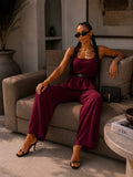 Completo Belt Chic