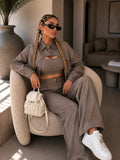 Completo Urban Chic