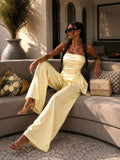 Completo Satin Glow