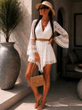 Abito Lace Dream