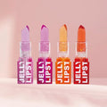 Jelly Lipstick Ph reagente