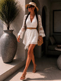 Abito Lace Dream