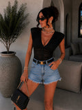 Body Pizzo Romantic