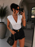 Body Pizzo Romantic