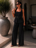 Completo Belt Chic