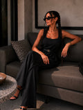Completo Belt Chic