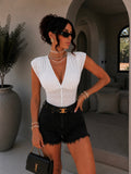 Body Pizzo Romantic