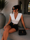 Body Pizzo Romantic
