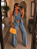 Completo Zig Zag Summer