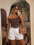 Top Paris Pois