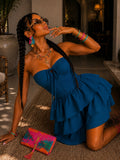 Abito Summer Balze