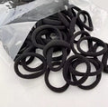 Set elastici 6 pezzi per code extension