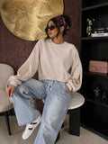 FLASH SALE da €9,90
