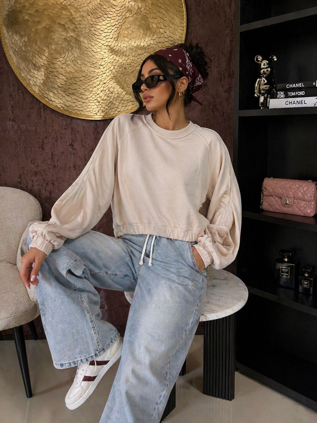 FLASH SALE da €9,90
