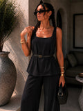 Completo Belt Chic