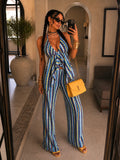 Completo Zig Zag Summer