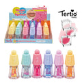 Magic Lipstick fruttati