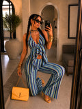 Completo Zig Zag Summer