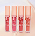 Lip Gloss Paris