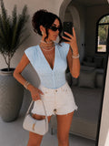 Body Pizzo Romantic
