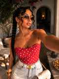 Top Paris Pois