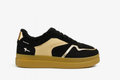 Sneakers con Suola Platform vari modelli