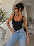 Body a costine