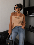 FLASH SALE da €9,90