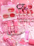 Lip Gloss Charm