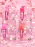 Lip Gloss Charm