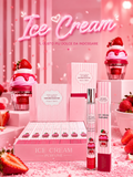 SWEET COLLECTION – Profumi Gourmand Donna 35ml