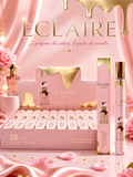 SWEET COLLECTION – Profumi Gourmand Donna 35ml