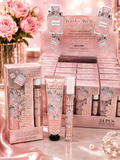Kathy Kelly Hand Cream & Fragrance Mist Collection