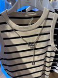 Top con catenina B