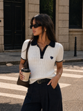 Polo Sweet Heart