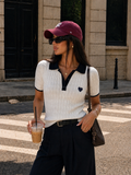 Polo Sweet Heart