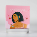Profumo dei nostri pacchi Ra Boutique