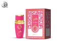 Profumi Kyra – Eau de Parfum 100ml