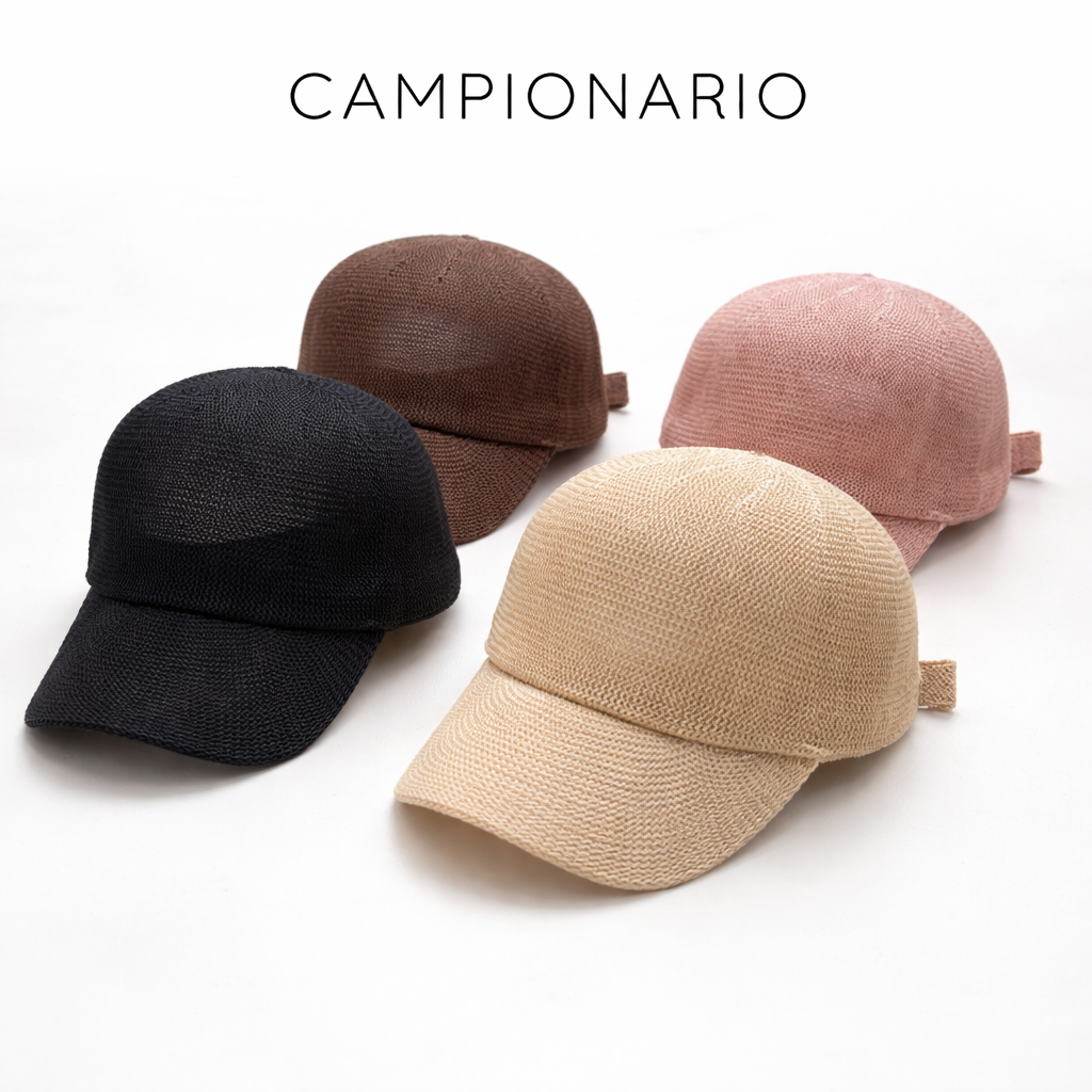Cappelli sciarpe e guanti