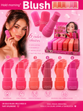 Blush Bloom Stick – 6 Shades Collection