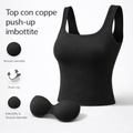 Top Basic Push Up