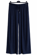 Completo in viscosa comfort