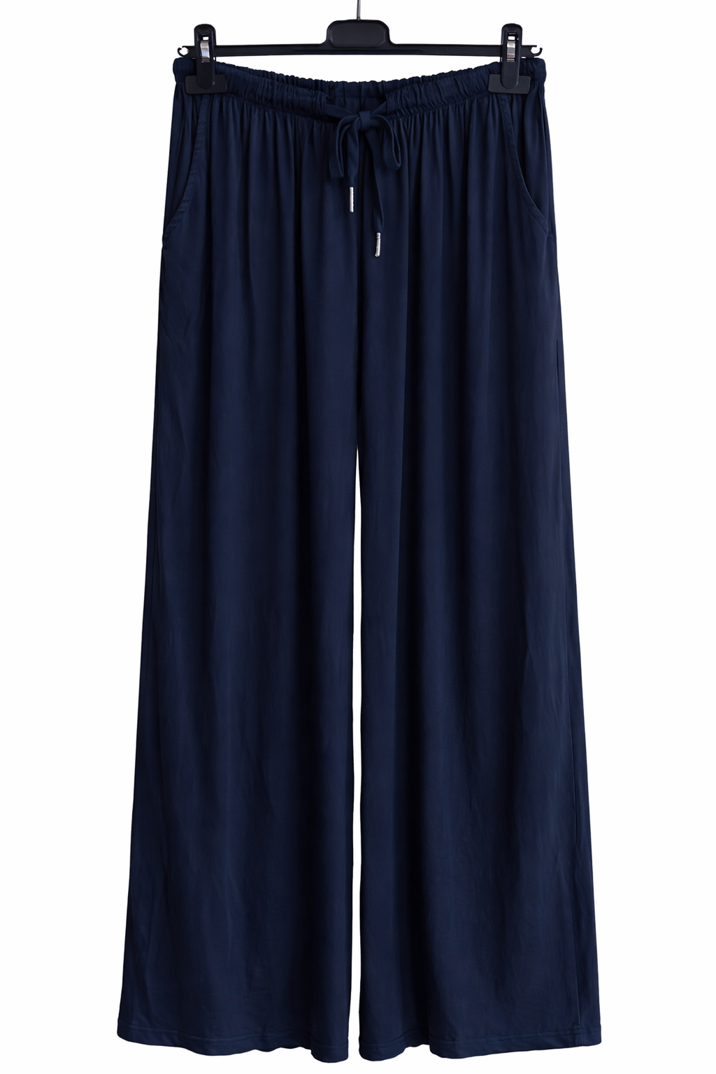 Completo in viscosa comfort
