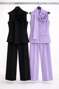 Completo Rose Elegance