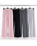 Pantalone Comfort Fit