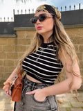 Top con catenina B