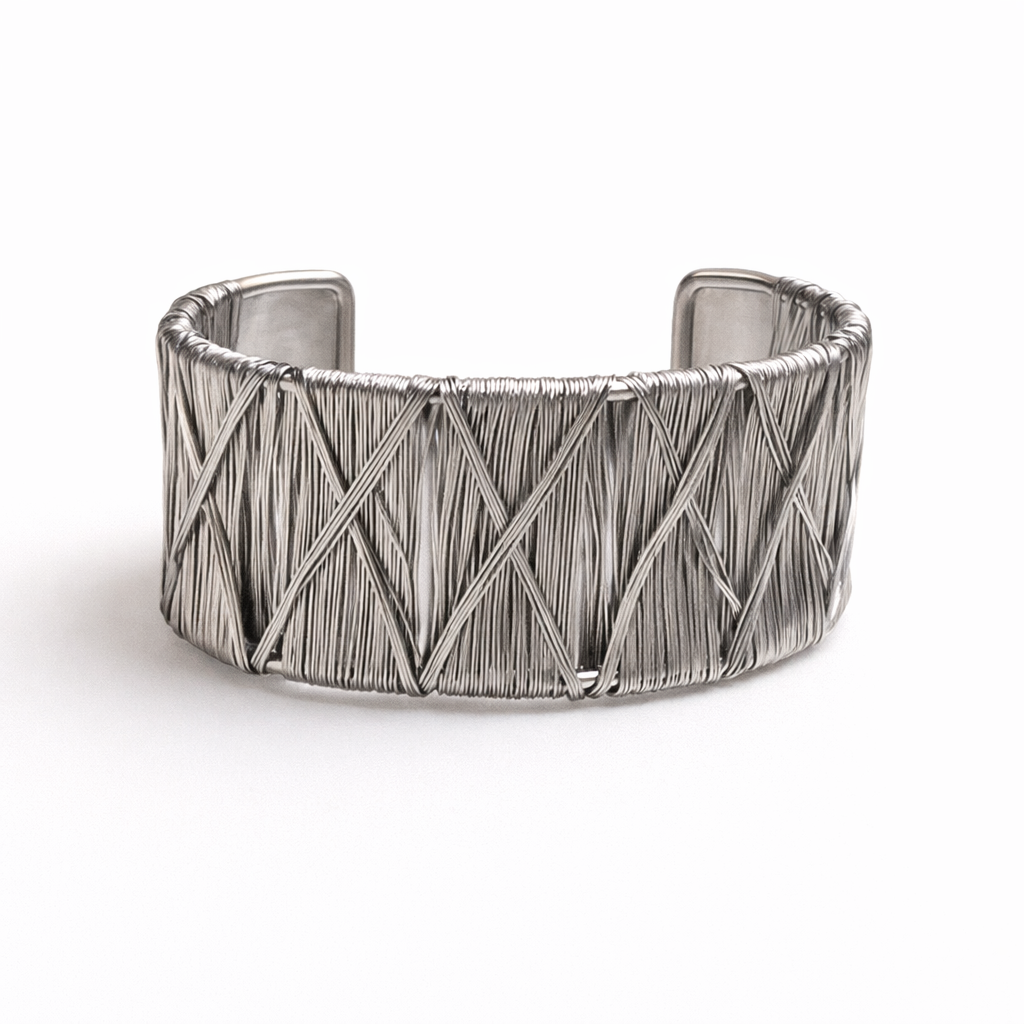 Bracciali vari modelli