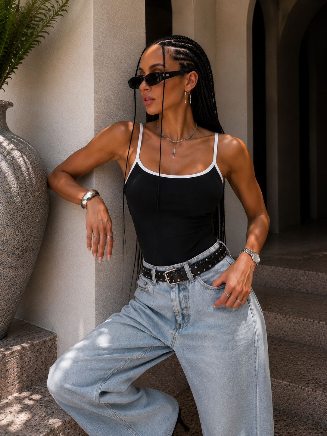 Body Miami