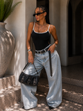 Body Miami
