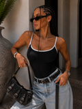 Body Miami
